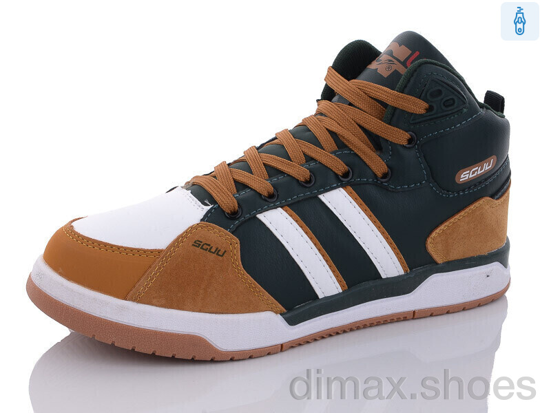 Summer shoes A9909-8