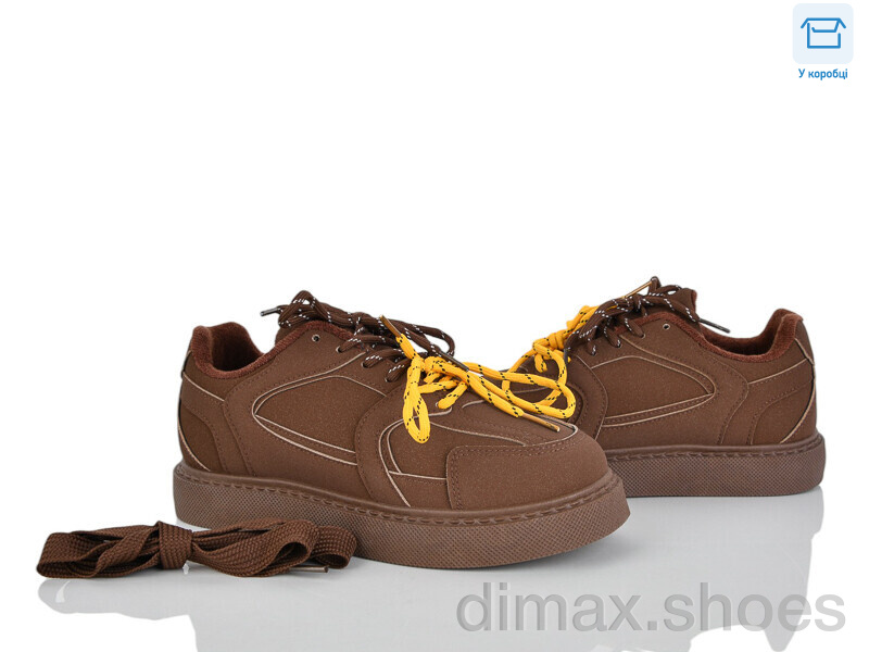 Мир 4261-2027-1-2