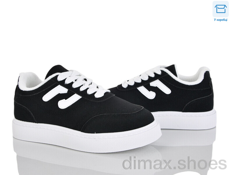 Мир 4261-2027-2-4