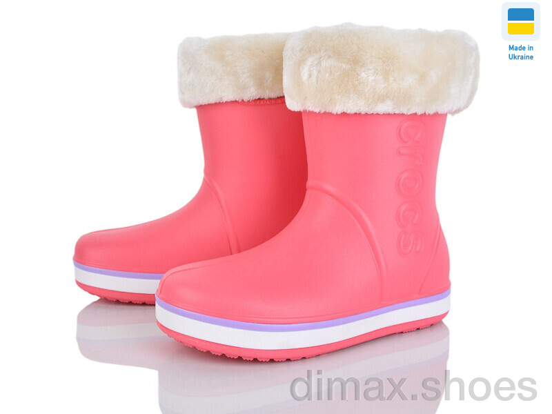 Мир 4259-5022-11A