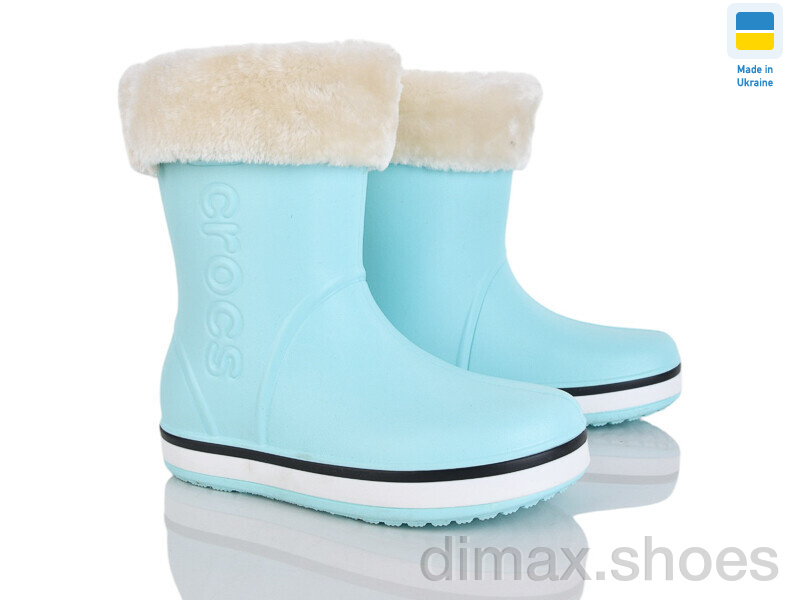 Мир 4259-5022-12A