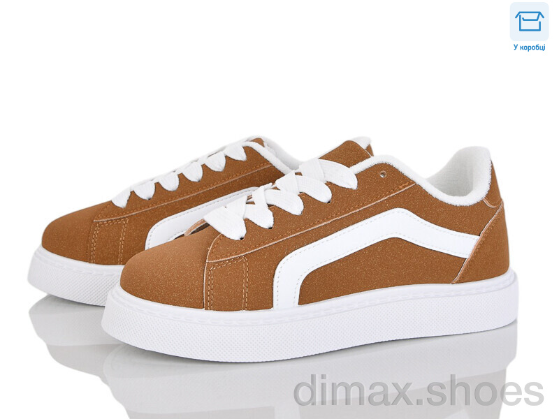 Мир 4261-2027-3-5