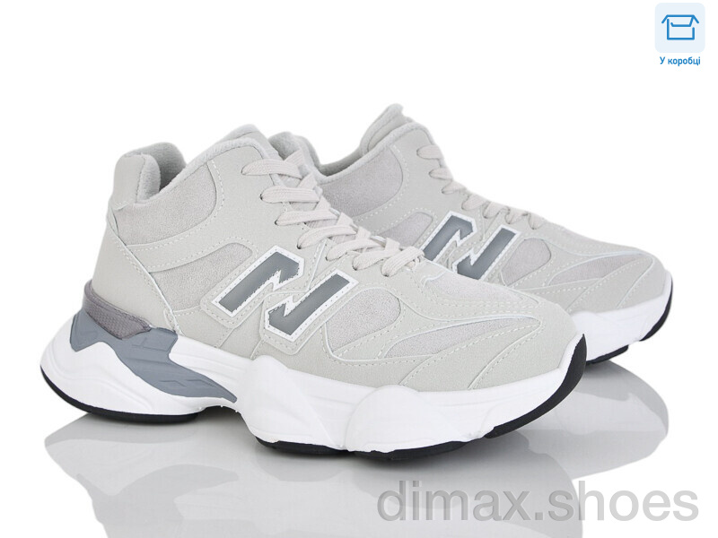 Мир 4262-2027-12-5