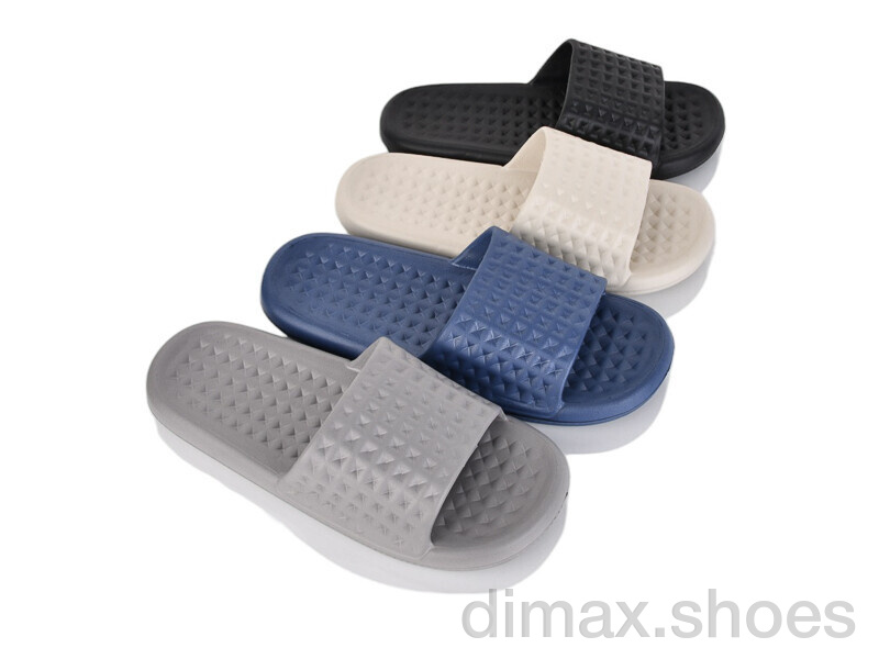 Мир 4085-T777-10 mix