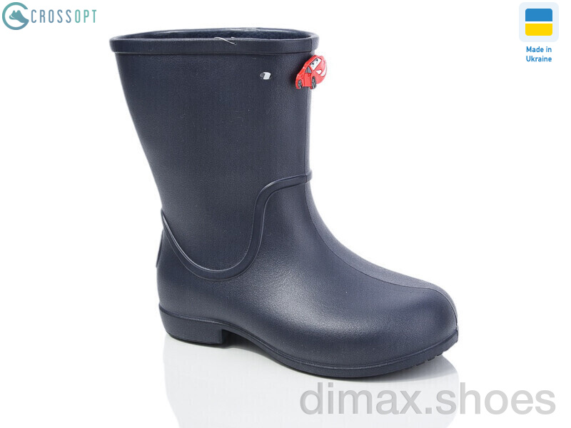 CROSSOPT 123600