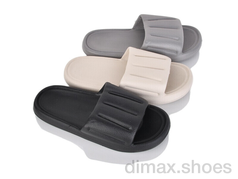 Мир 4088-951 mix