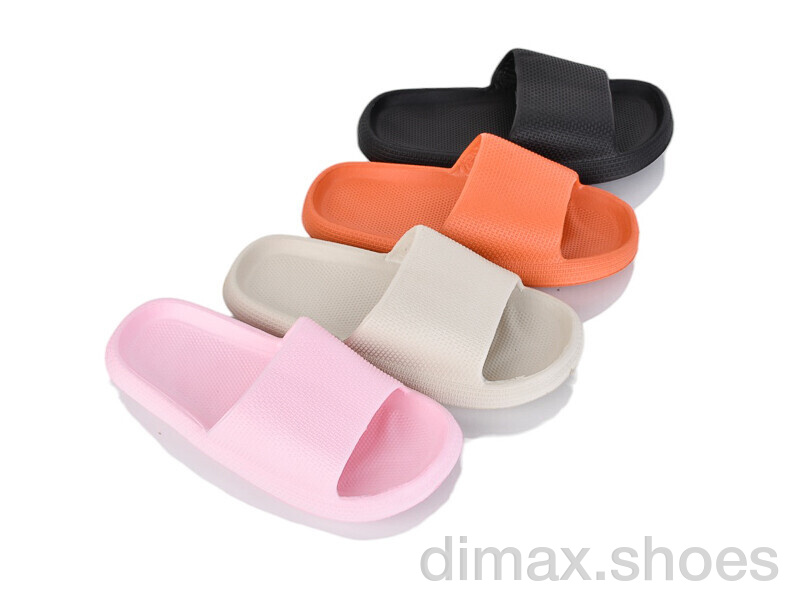Мир 4086-219-4 mix