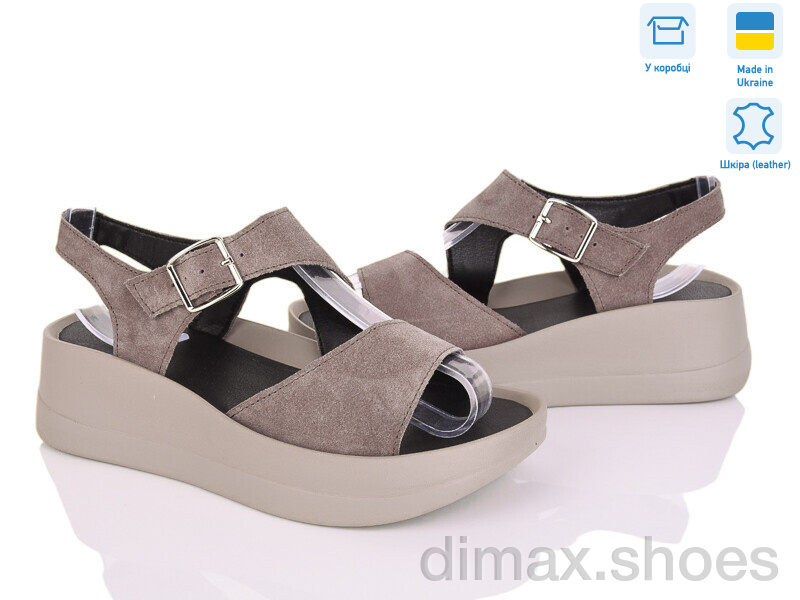 Ailinda 9668-36