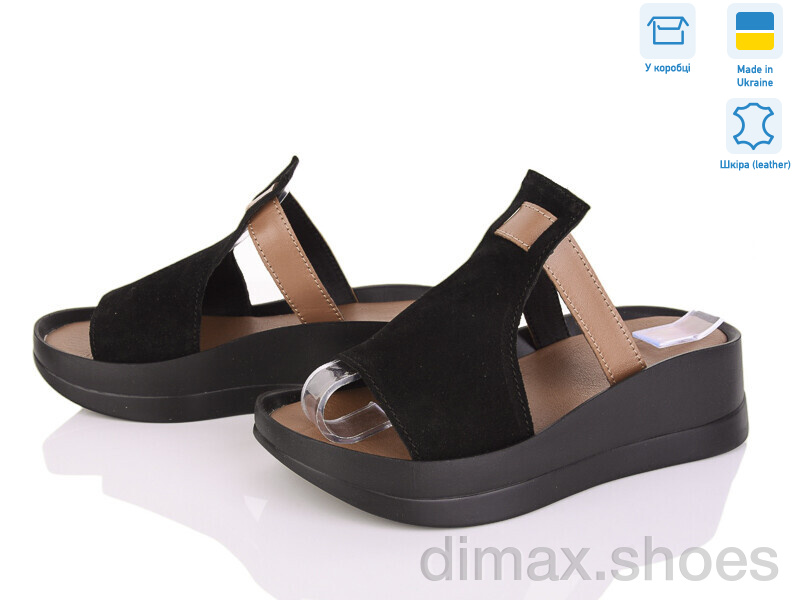 Ailinda 96013-1