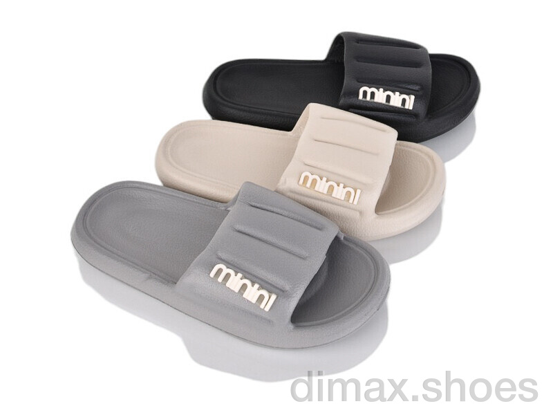 Мир 4086-951-1 mix