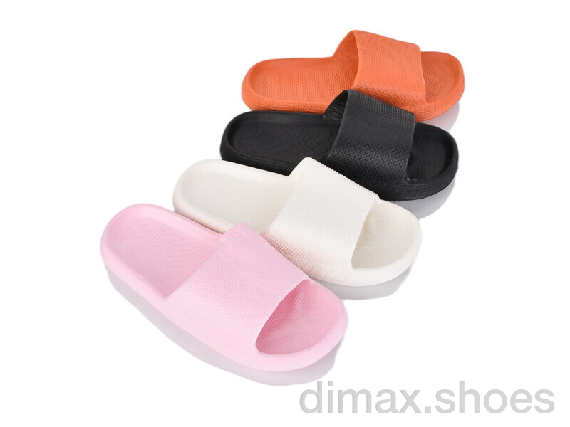 Мир 4086-219-2 mix