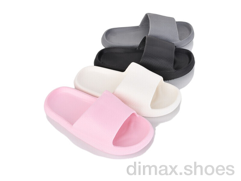 Мир 4086-219-1 mix