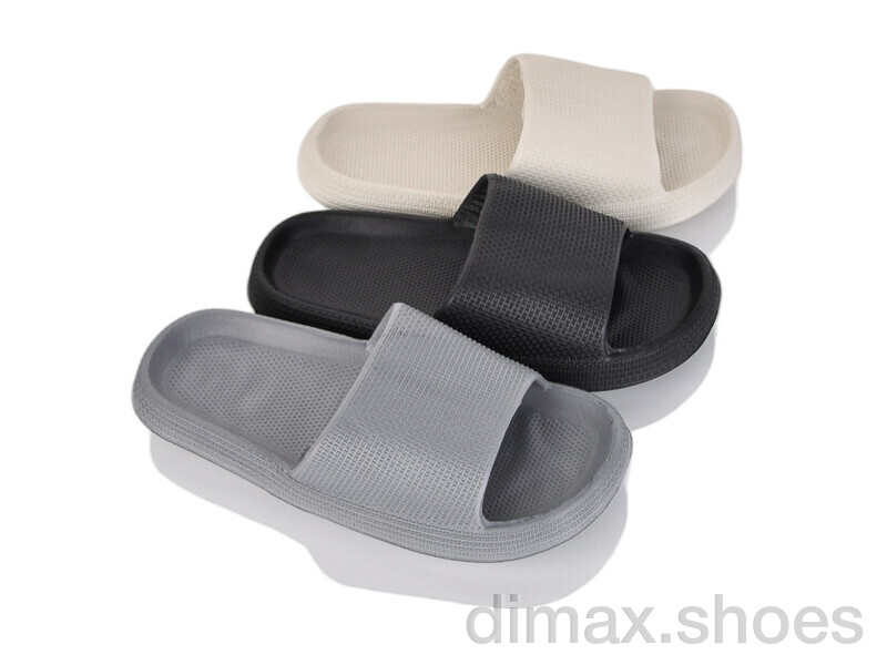 Мир 4086-219-5 mix