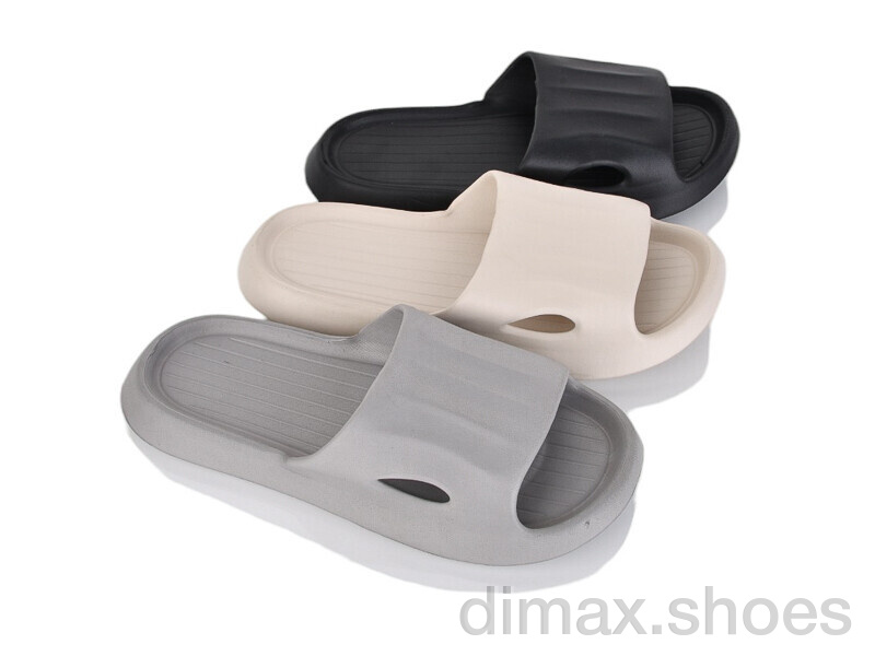 Мир 4088-910 mix