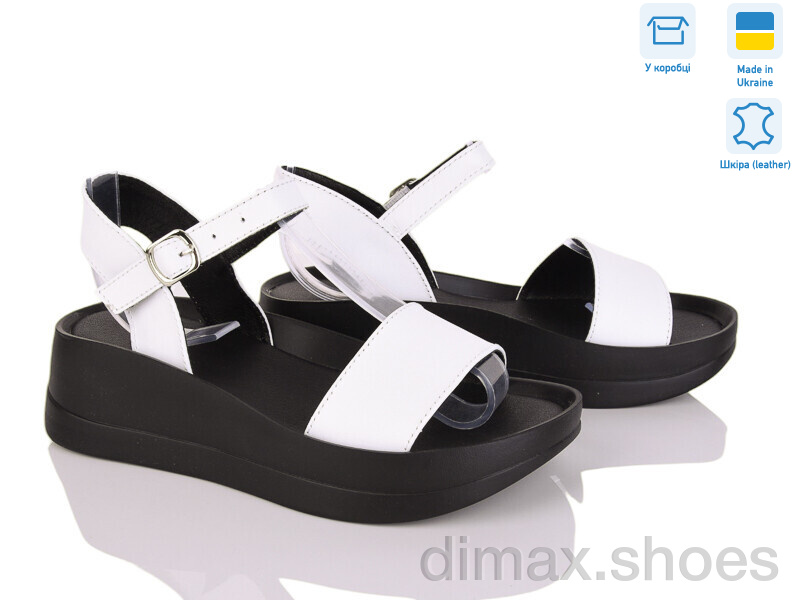 Ailinda 9650-8