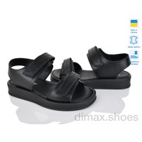 Prime-Opt Paradize R-CHILD ALS-5-4 чорний