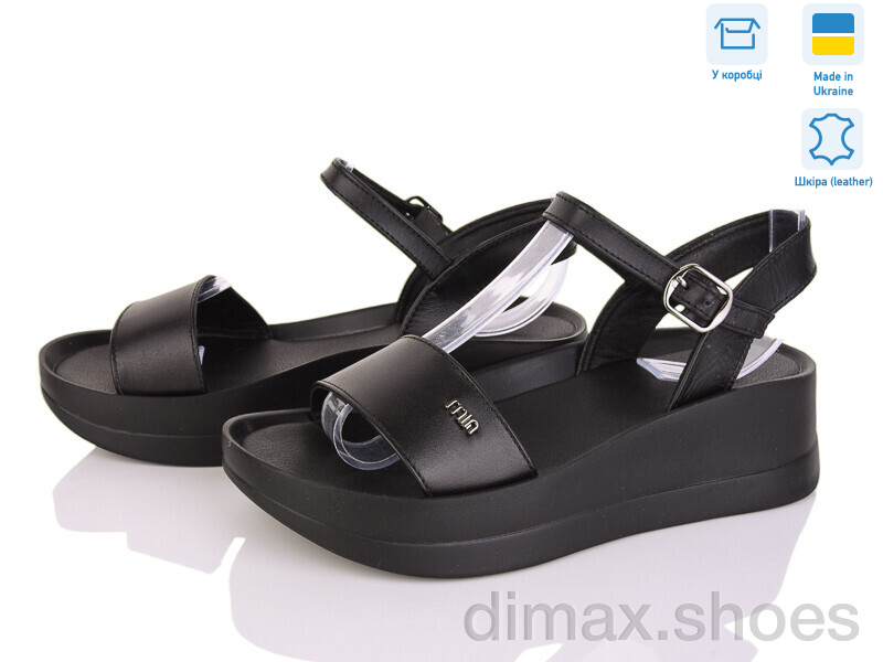 Ailinda 9653-2