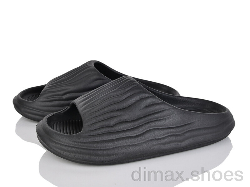 Мир 4085-2301 black