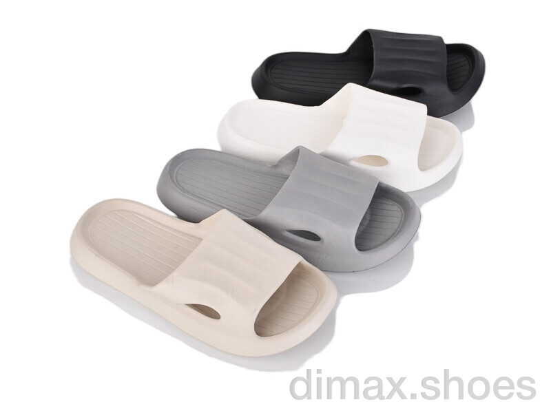 Мир 4086-910A mix