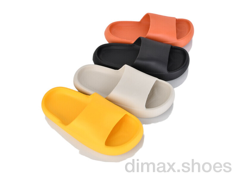 Мир 4086-223-2 mix