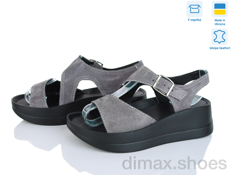 Ailinda 9668B-3