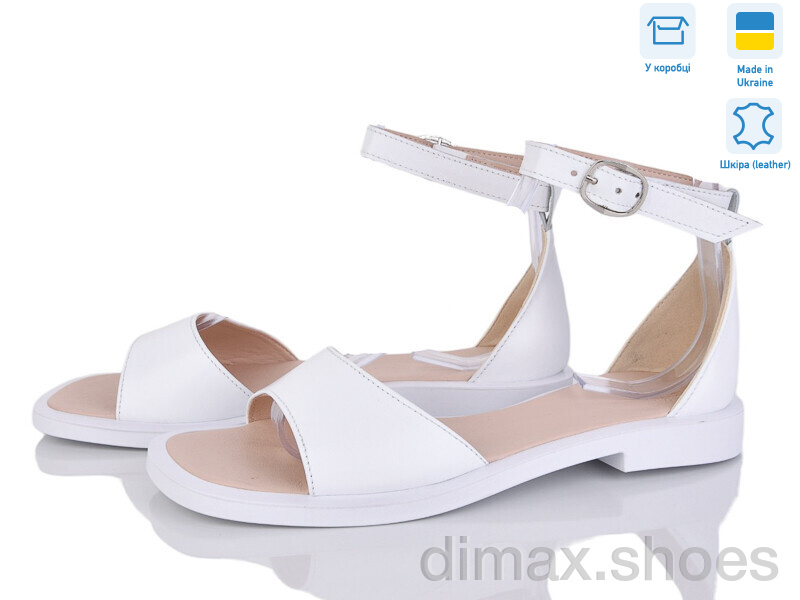 Ailinda 325-8