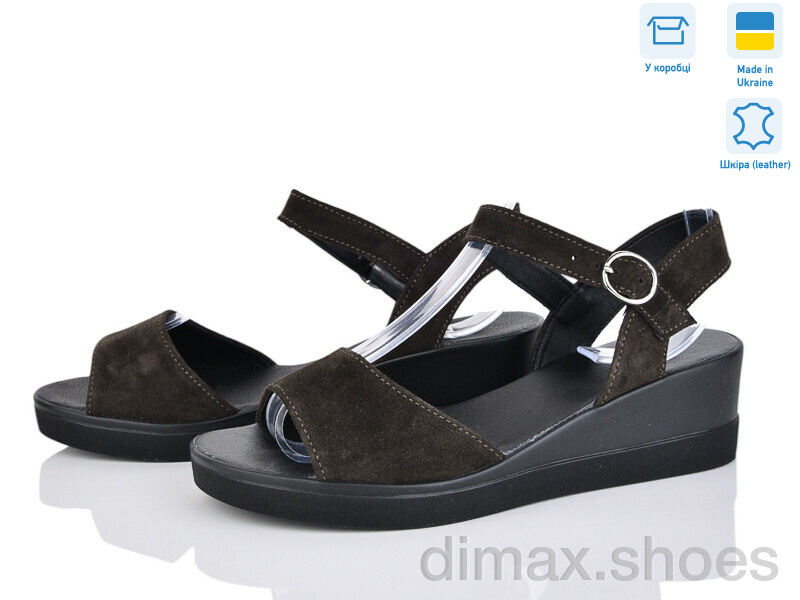 Ailinda 1552-5k