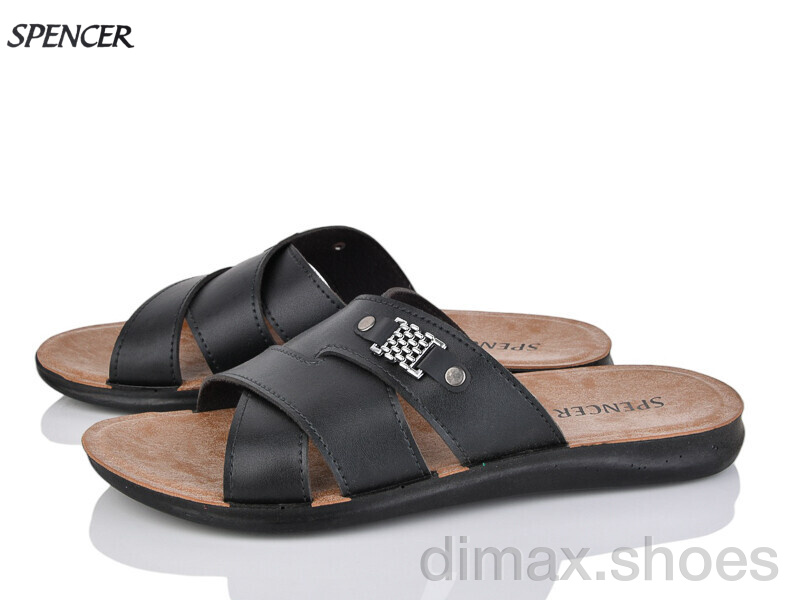 Spencer 2201 чоний