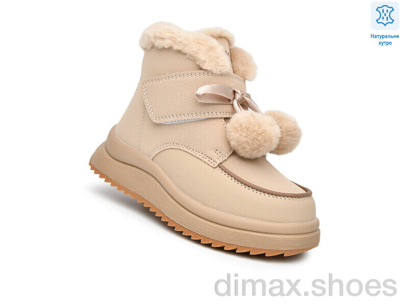 TOM.M T11751D