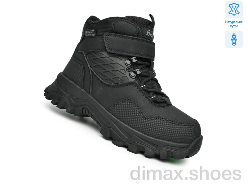 TOM.M A-B01437A