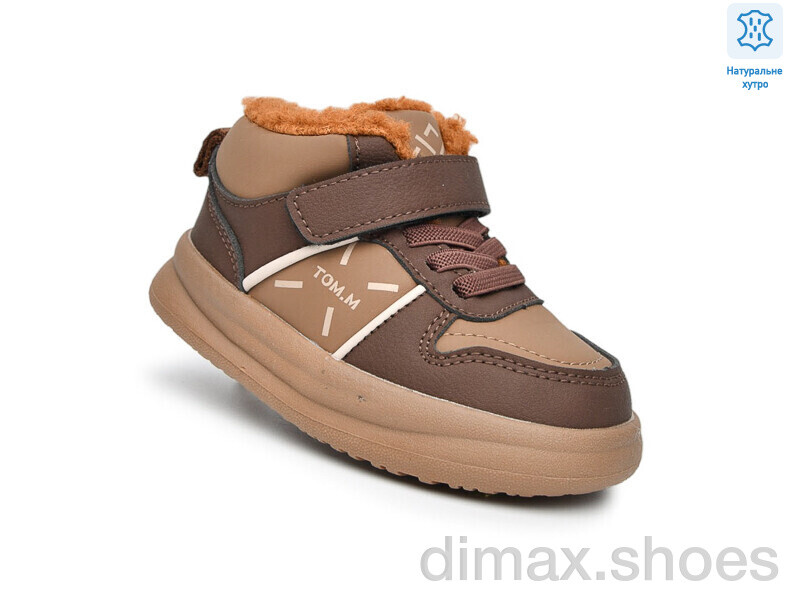 TOM.M T11702E