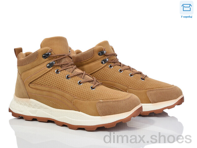 Favorit XT317