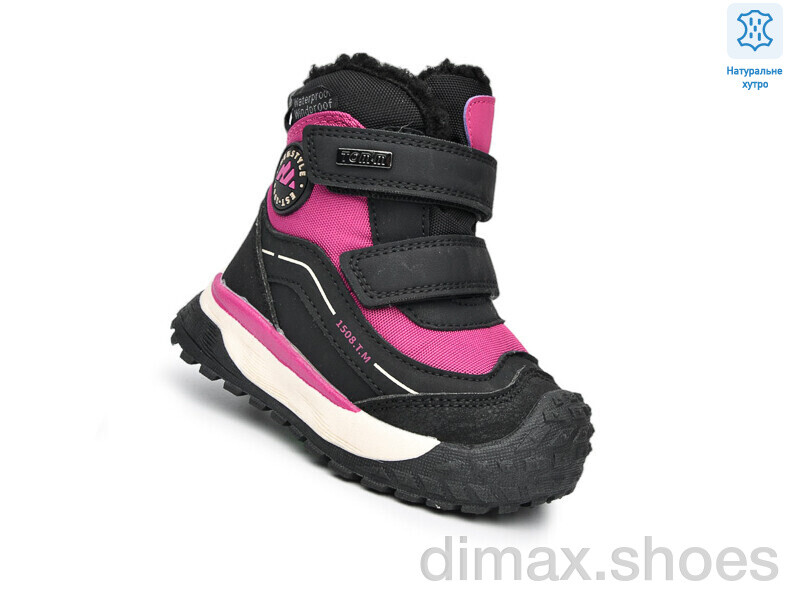 TOM.M T11760A