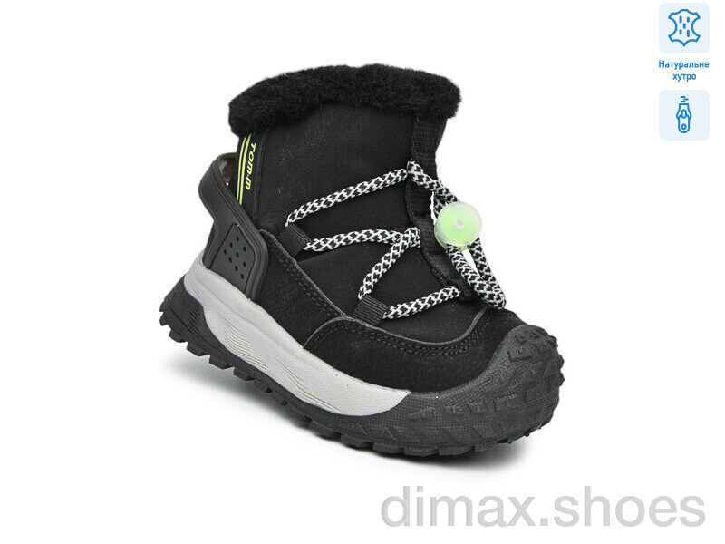 TOM.M T11754A