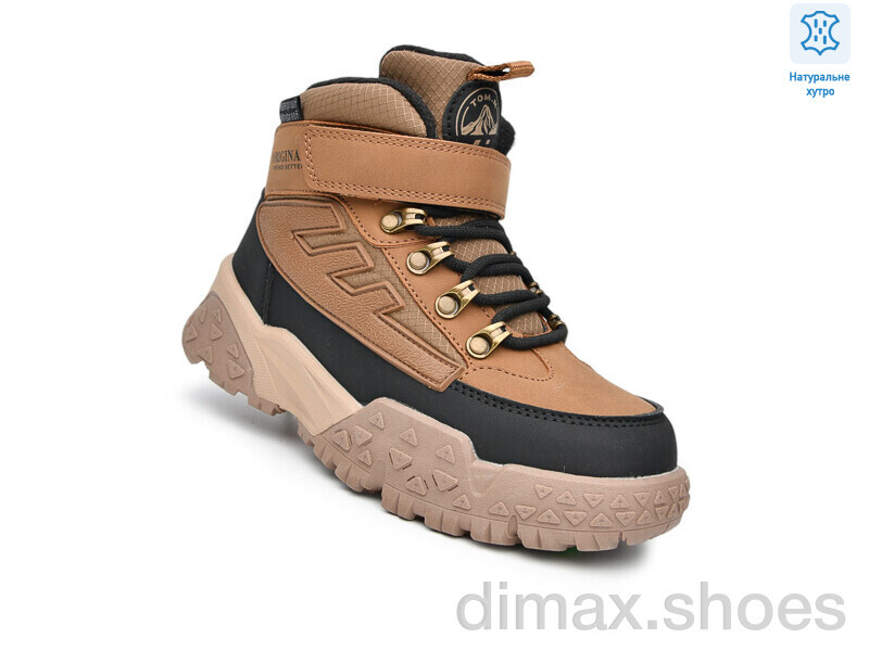 TOM.M T11767D