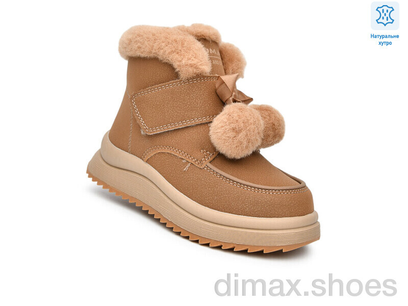 TOM.M T11751B