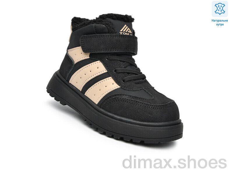 TOM.M T11745A