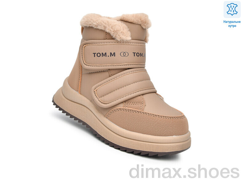 TOM.M T11747K