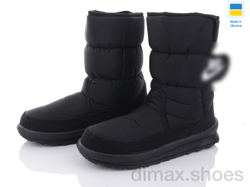 Favorit G112-8H