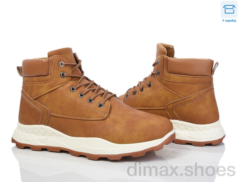 Favorit XT312