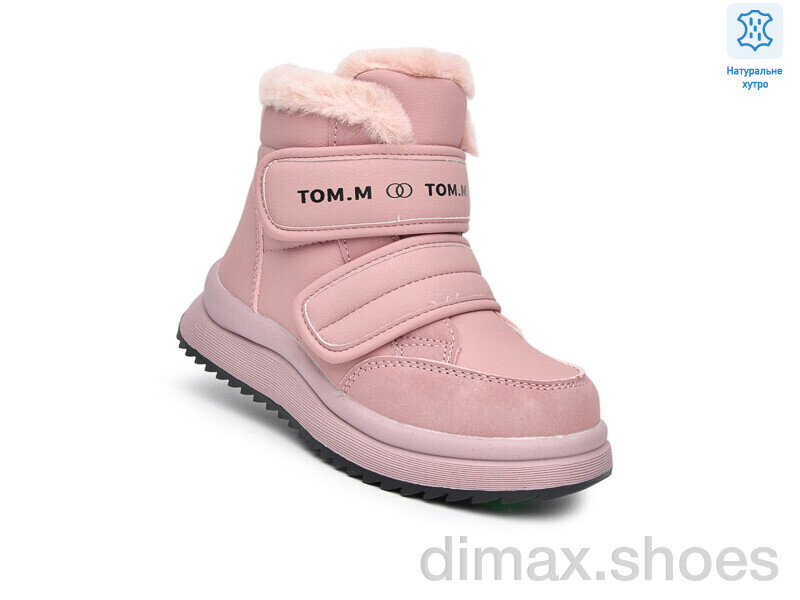 TOM.M T11747E