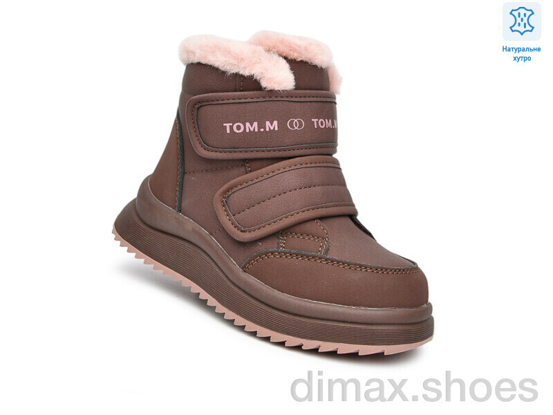 TOM.M T11747F