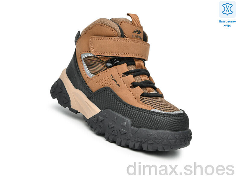 TOM.M T11768D