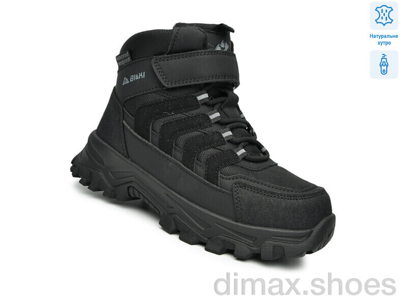 TOM.M A-B01438A