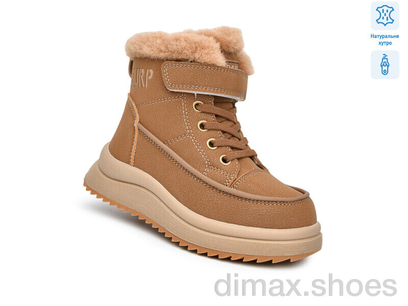 TOM.M T11750B