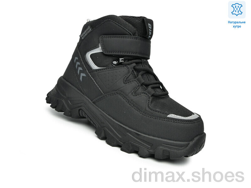 TOM.M A-B01435A