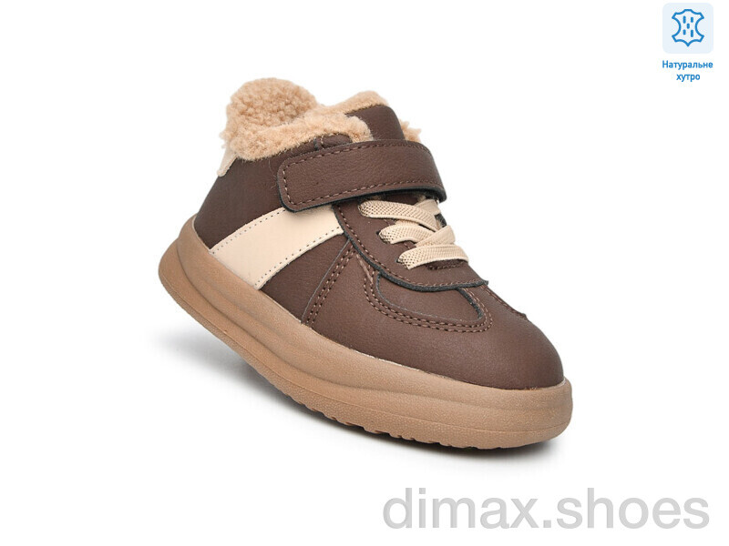 TOM.M T11701E