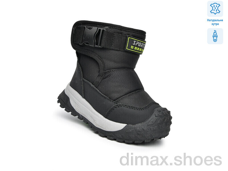 TOM.M T11752A