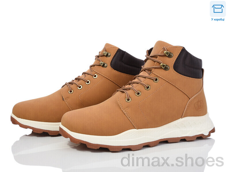 Favorit XT303