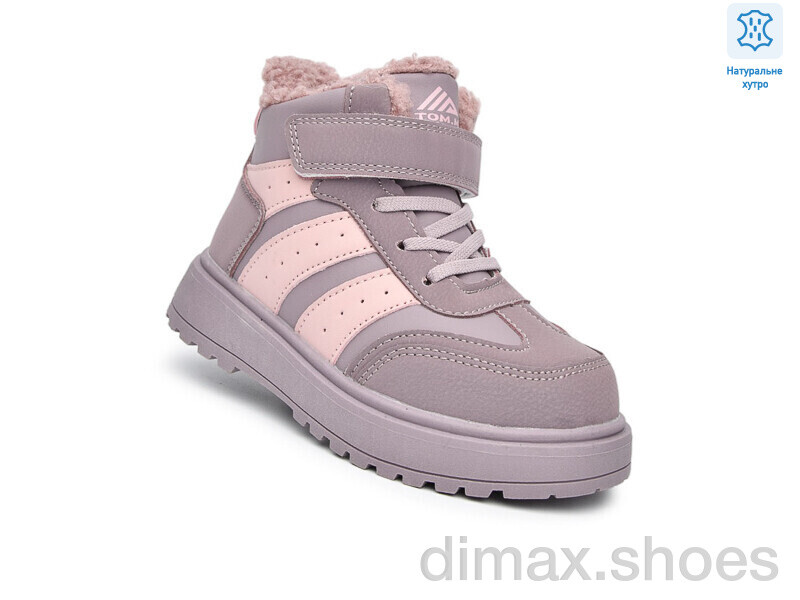 TOM.M T11745H